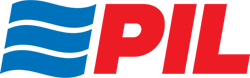 PIL logo