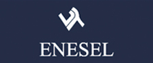 Enesel