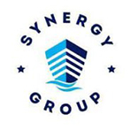 SYNERGY MARITIME RECRUITMENT SERVICES PVT LTD