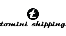 TOMINI SHIPPING