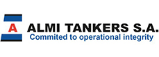Almi Tankers S.A.