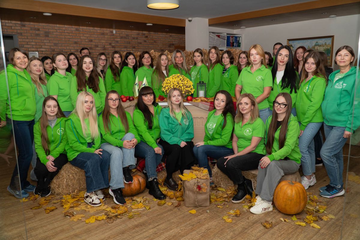 Alpha Navigation Thanksgiving Day 2025