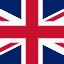 Flag of the United Kingdom