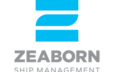 ZEABORN Ship Management