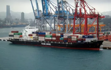 Credit: pete / Flickr