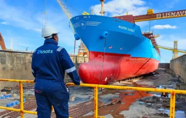 India 62 New Vessels