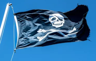 Seafarers Somali Pirates