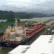 MV MERCURIAL VIRGO