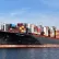 MAERSK SYDNEY