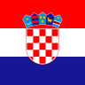 Flag of Croatia