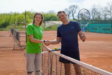 International Seafarers’ Forum Alpha Navigation 10