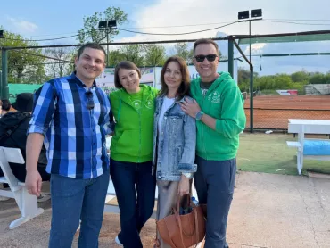 International Seafarers’ Forum Alpha Navigation 2