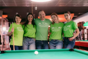 Seaspan Ship Management Anniversary Alpha Navigation 4