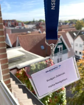 Bridge Simulator NSB Group in Buxtehude 5