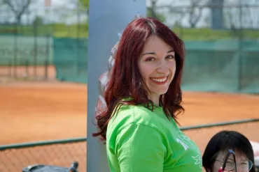 International Seafarers’ Forum Alpha Navigation 6