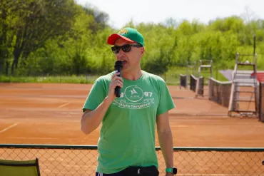 International Seafarers’ Forum Alpha Navigation 7