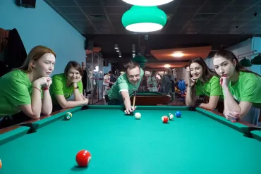 Seaspan Ship Management Anniversary Alpha Navigation 9