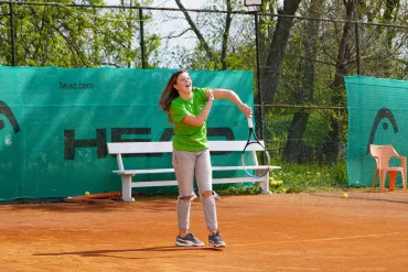 International Seafarers’ Forum Alpha Navigation 9