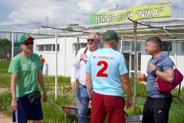 International Seafarers’ Forum Alpha Navigation 12