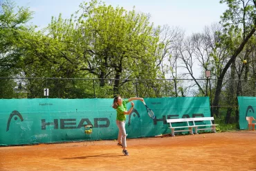 International Seafarers’ Forum Alpha Navigation 17