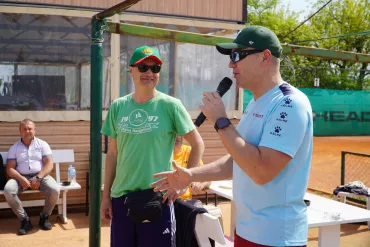 International Seafarers’ Forum Alpha Navigation 19