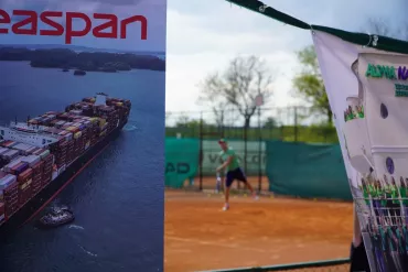 International Seafarers’ Forum Alpha Navigation 20