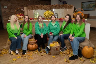 Thanksgiving Day 2025 Alpha Navigation 1