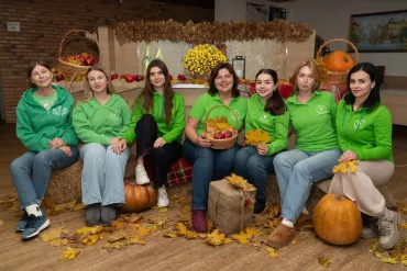 Thanksgiving Day 2025 Alpha Navigation 3