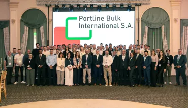 Alpha Navigation Portline Seminar 2026 2
