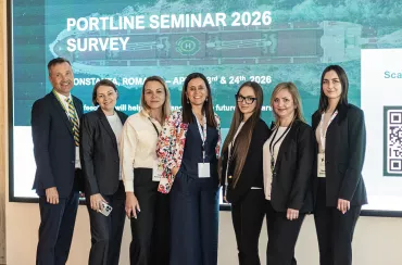 Alpha Navigation Portline Seminar 2026 1